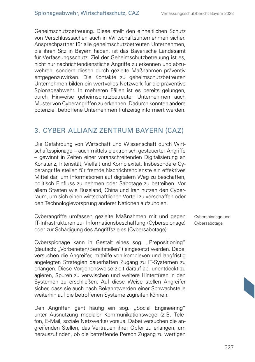 Seite 327