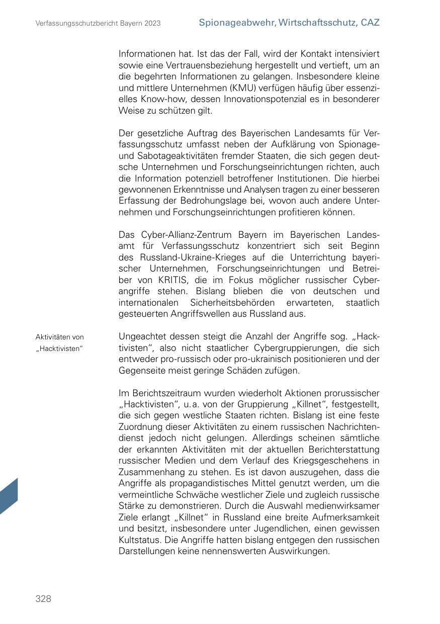 Seite 328