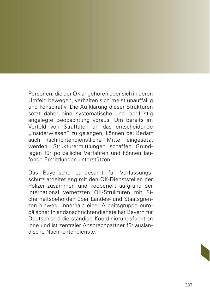 Seite 337