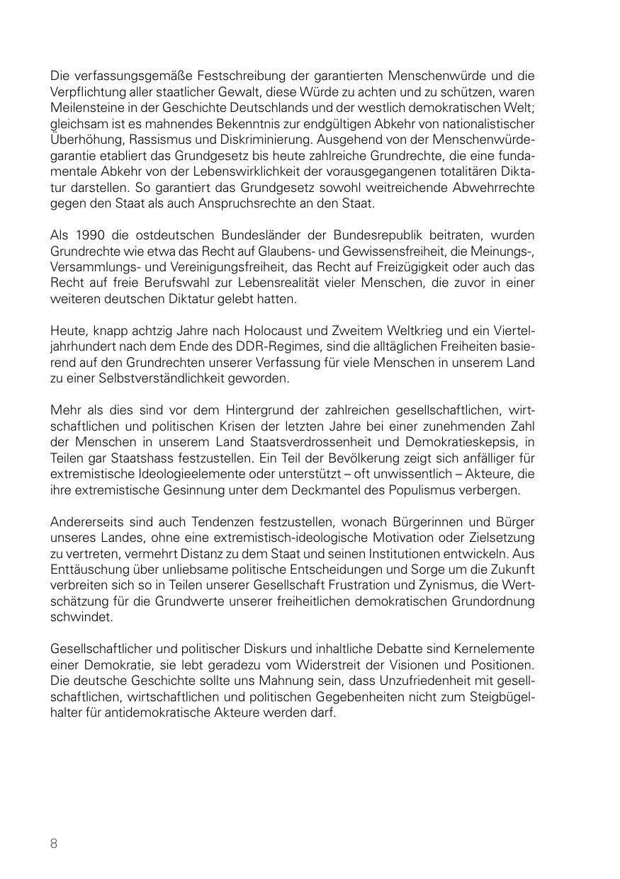 Seite 8