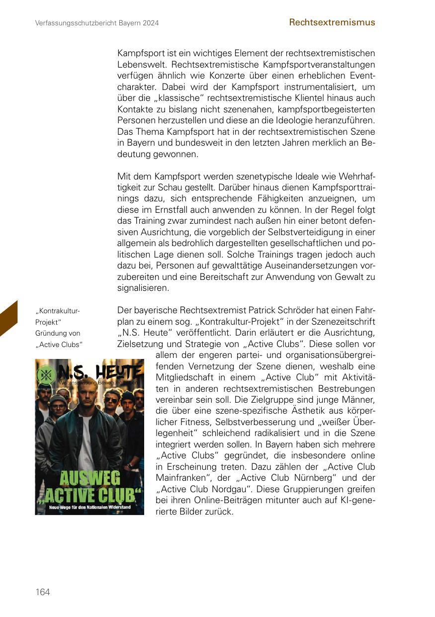 Seite 164