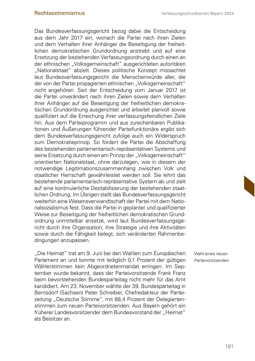 Seite 181