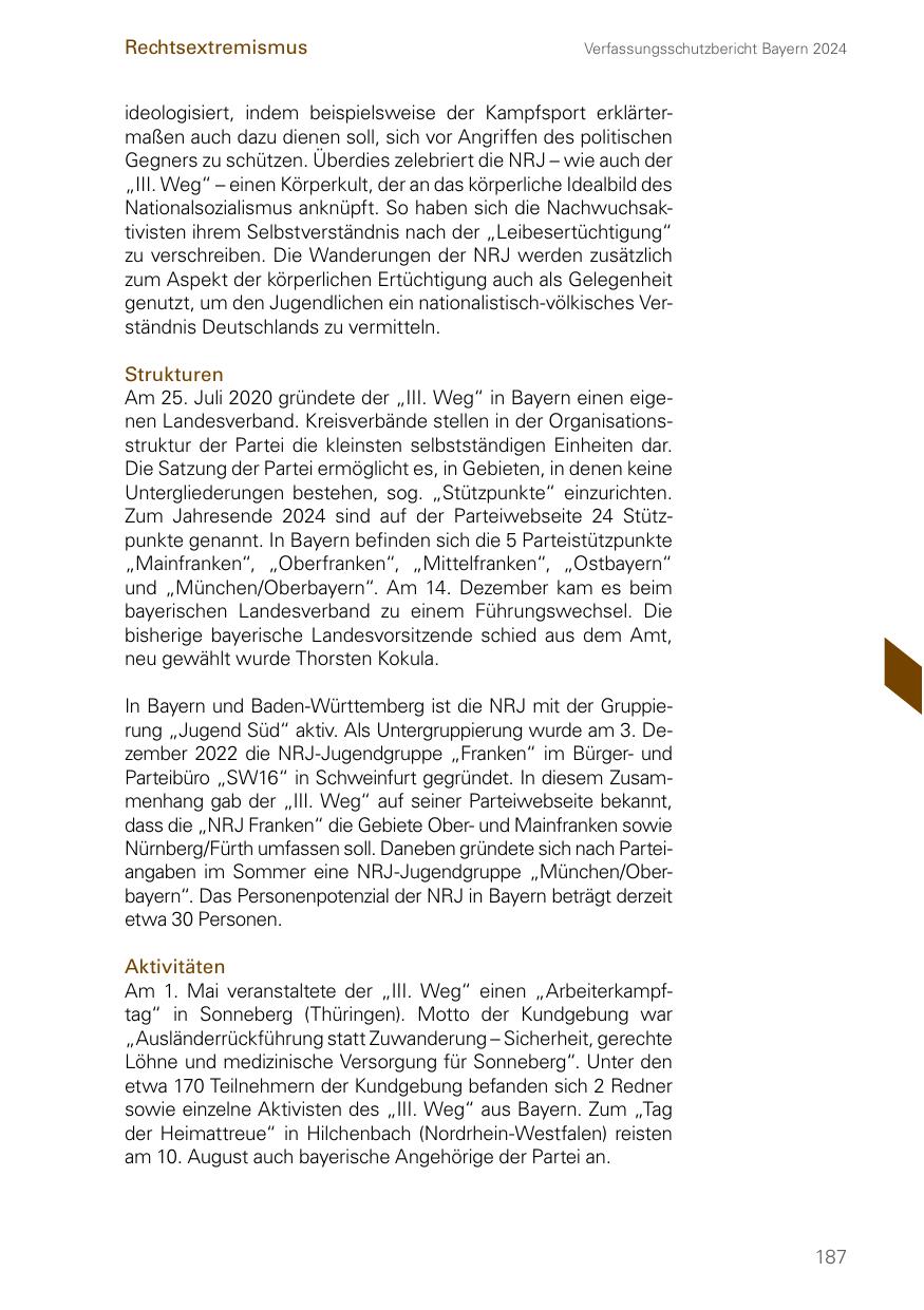 Seite 187