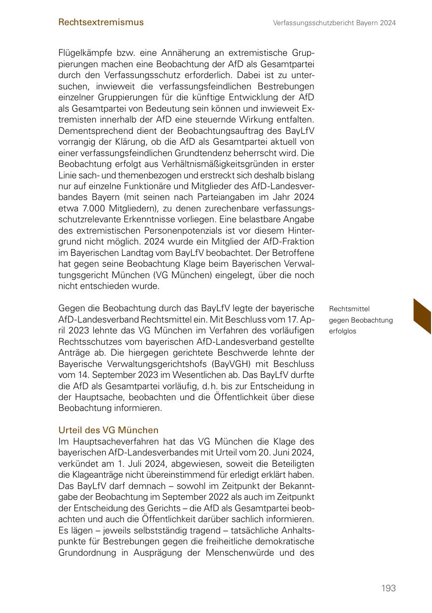Seite 193