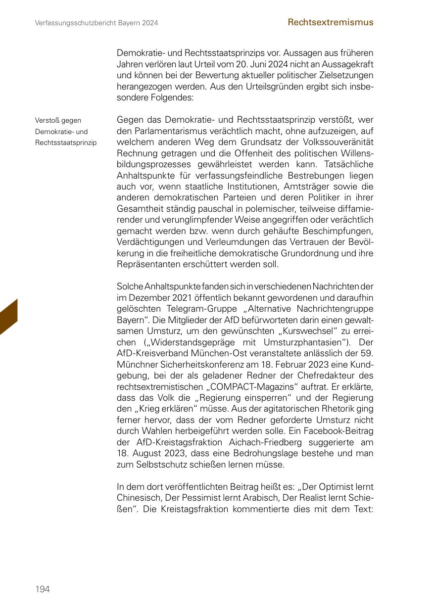 Seite 194
