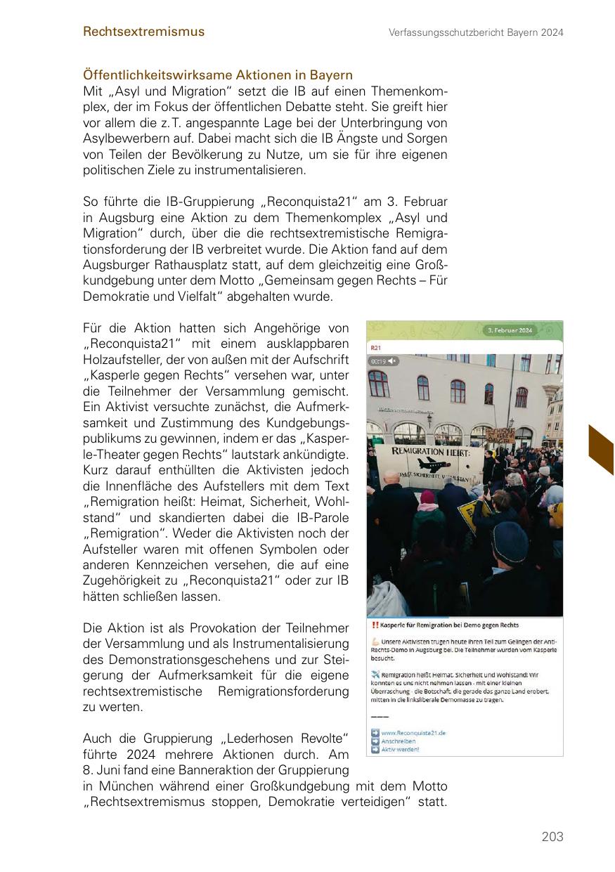 Seite 203