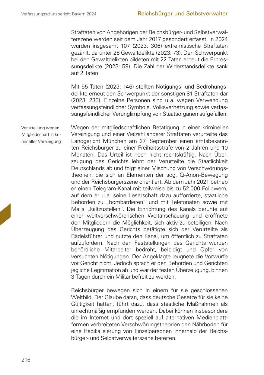 Seite 216