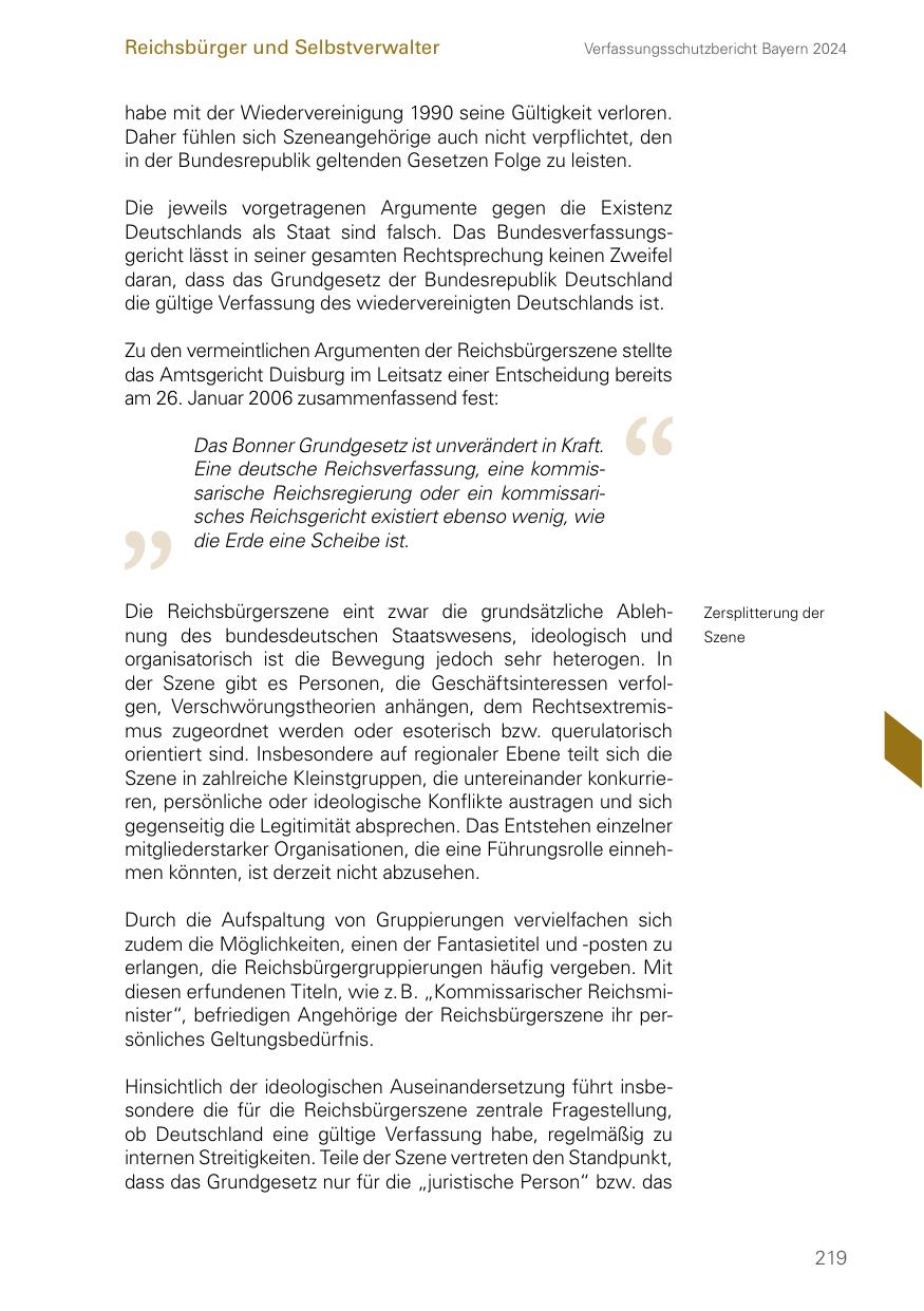 Seite 219