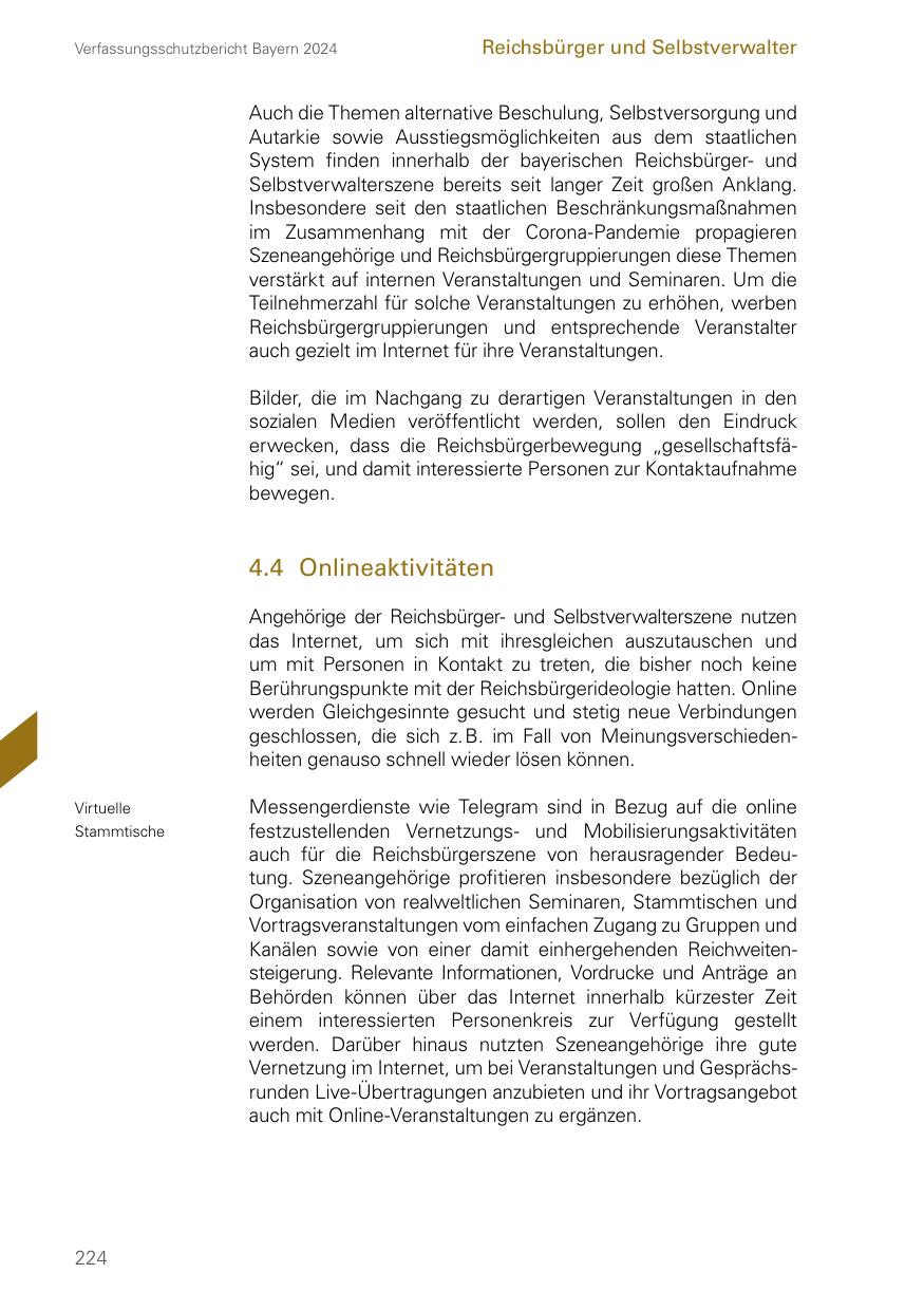 Seite 224