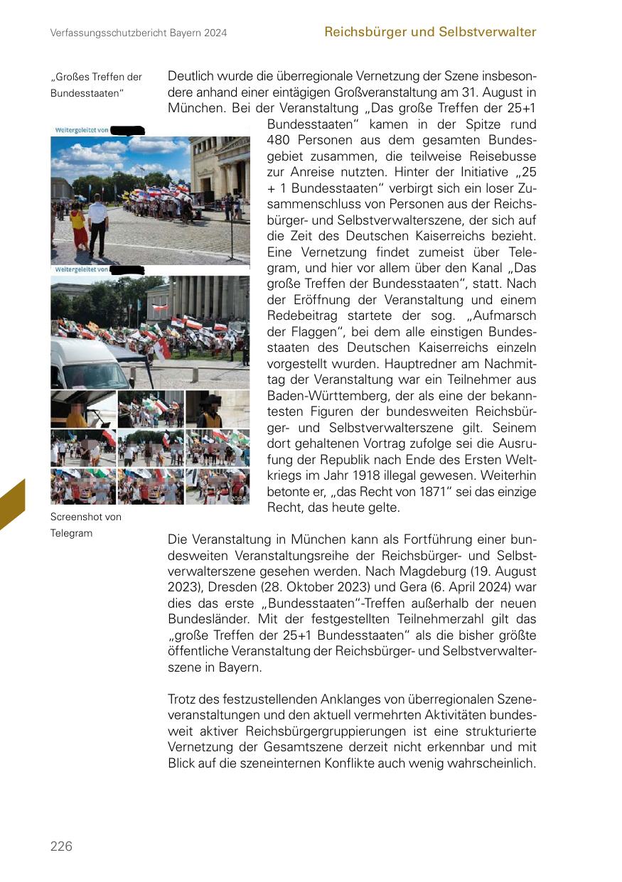 Seite 226