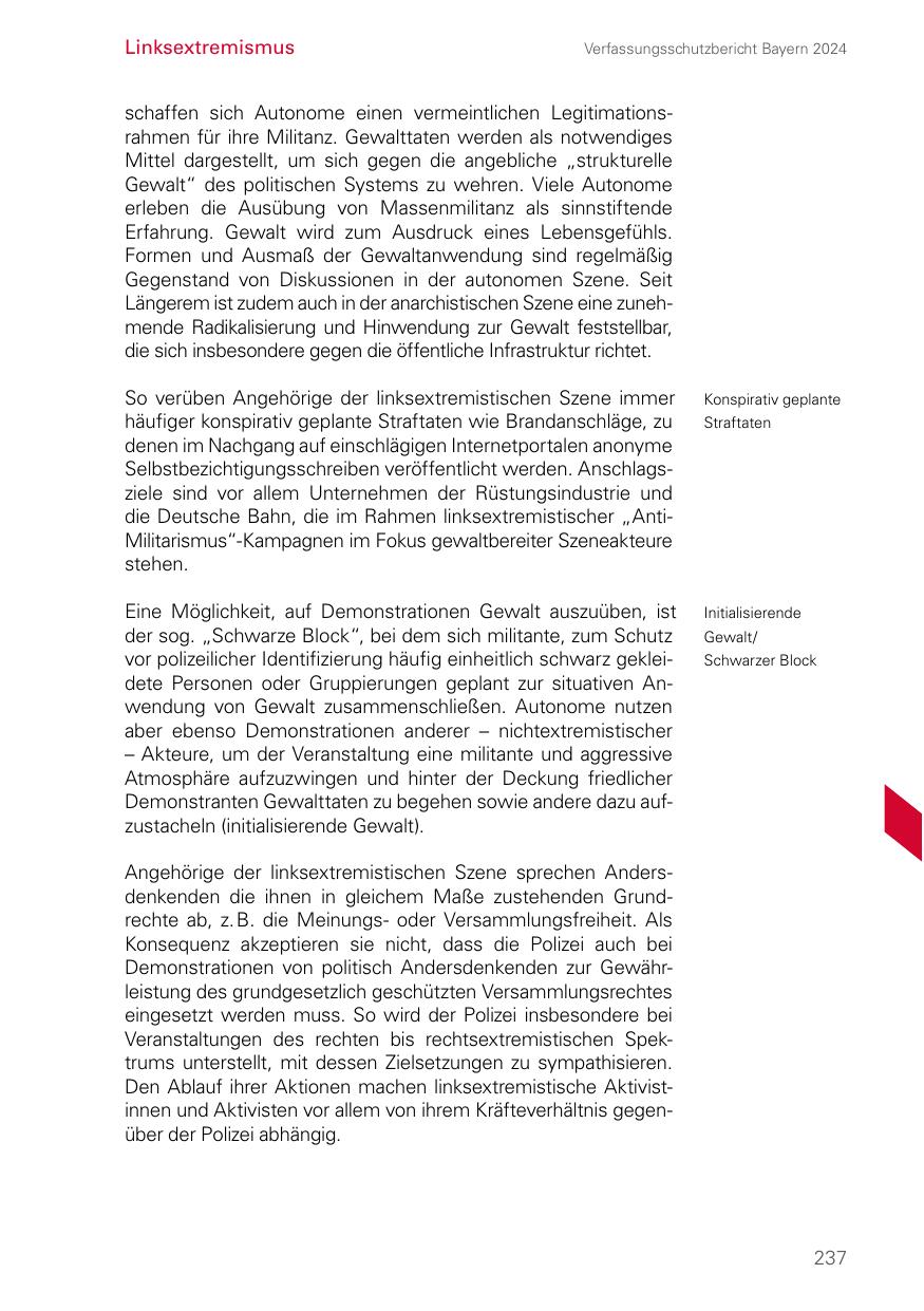 Seite 237