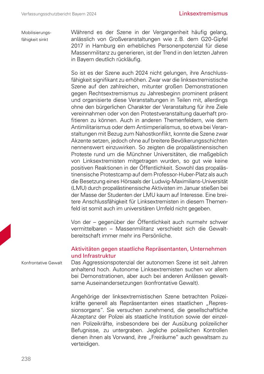Seite 238