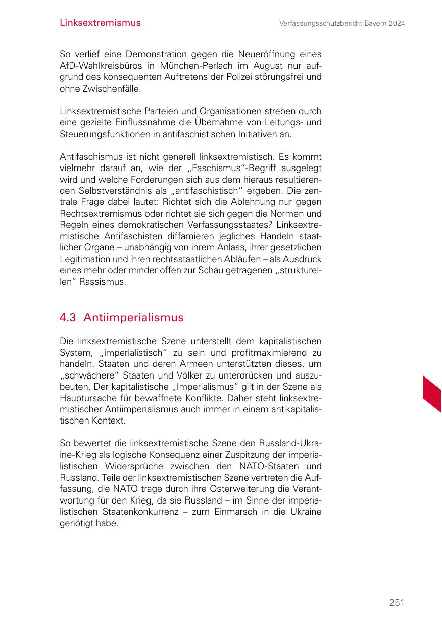 Seite 251
