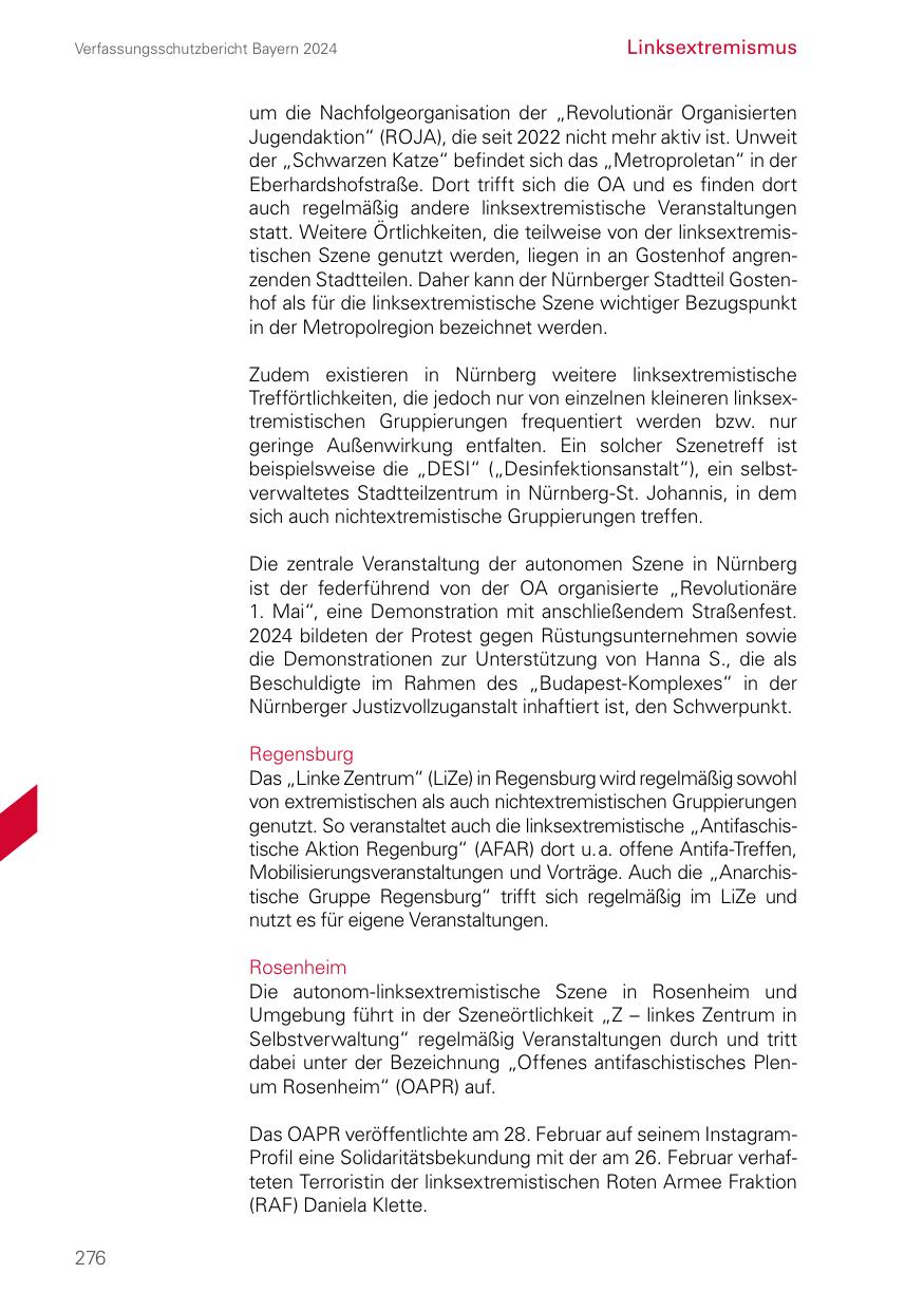 Seite 276