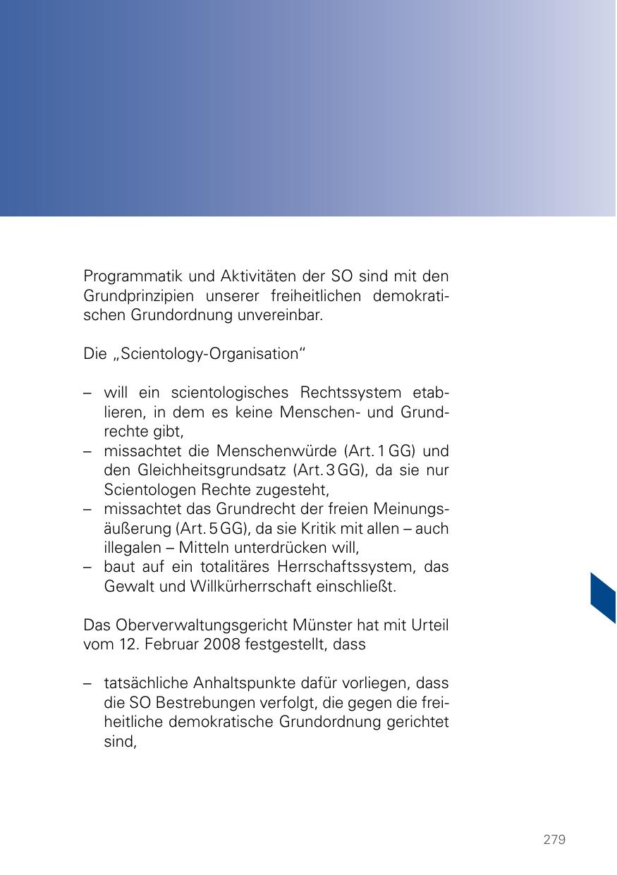 Seite 279
