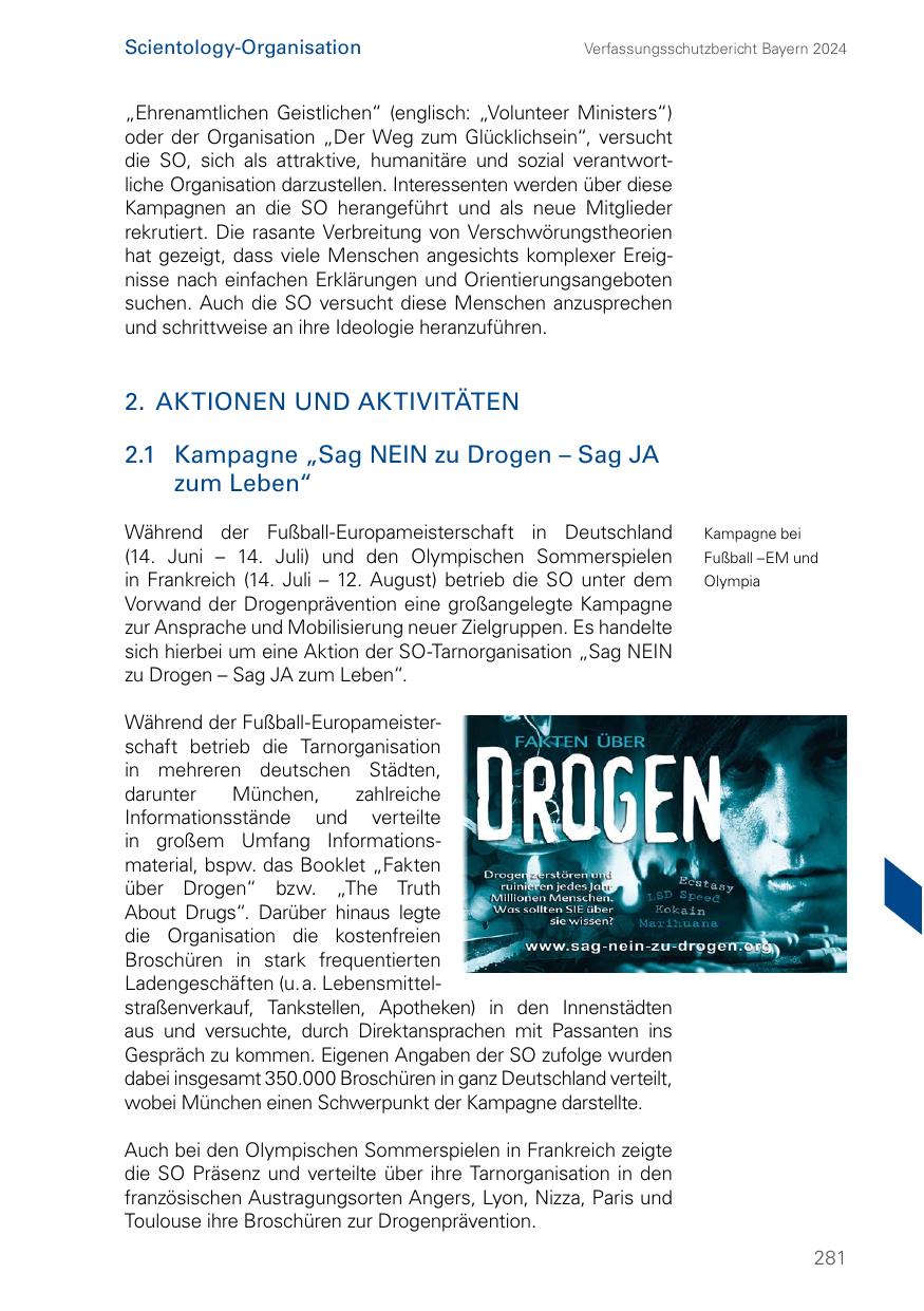 Seite 281