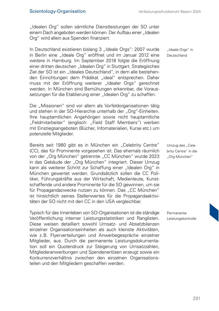 Seite 291