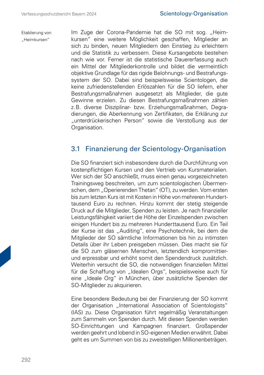 Seite 292