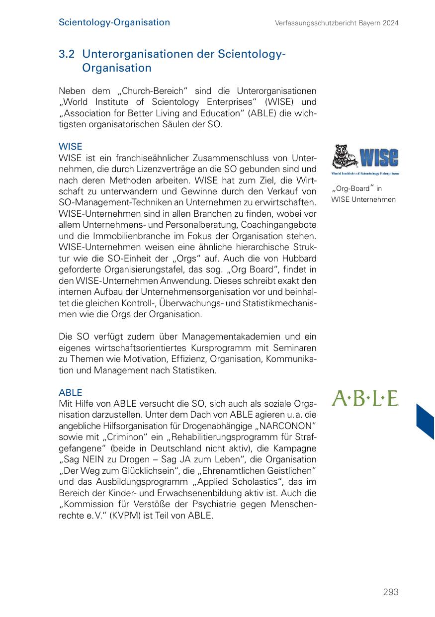 Seite 293