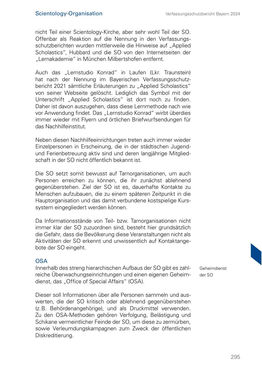 Seite 295