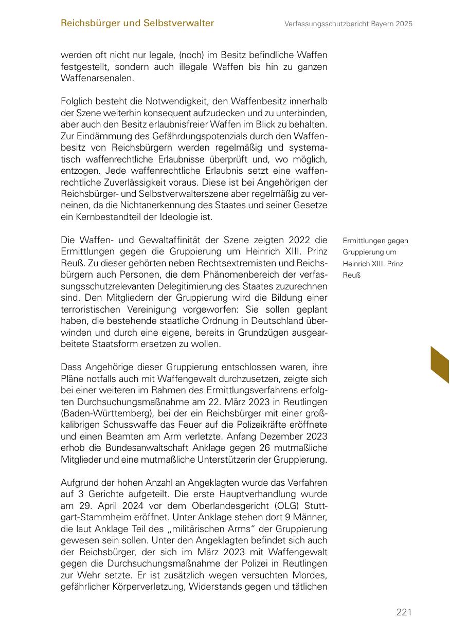 Seite 221