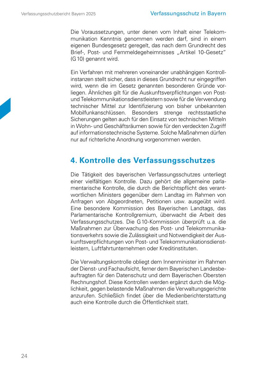 Seite 24