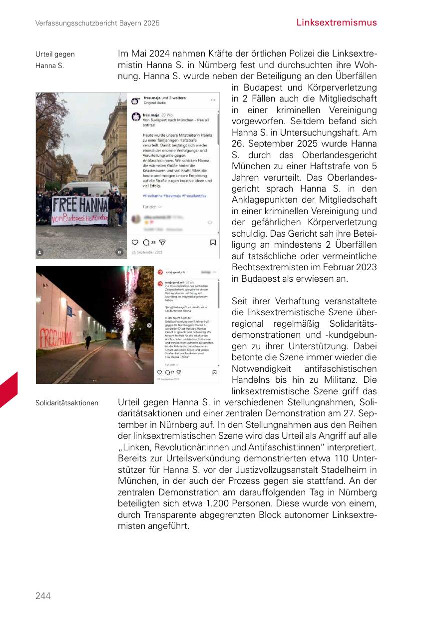 Seite 244
