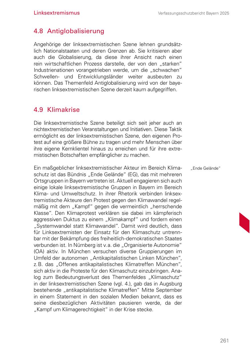 Seite 261