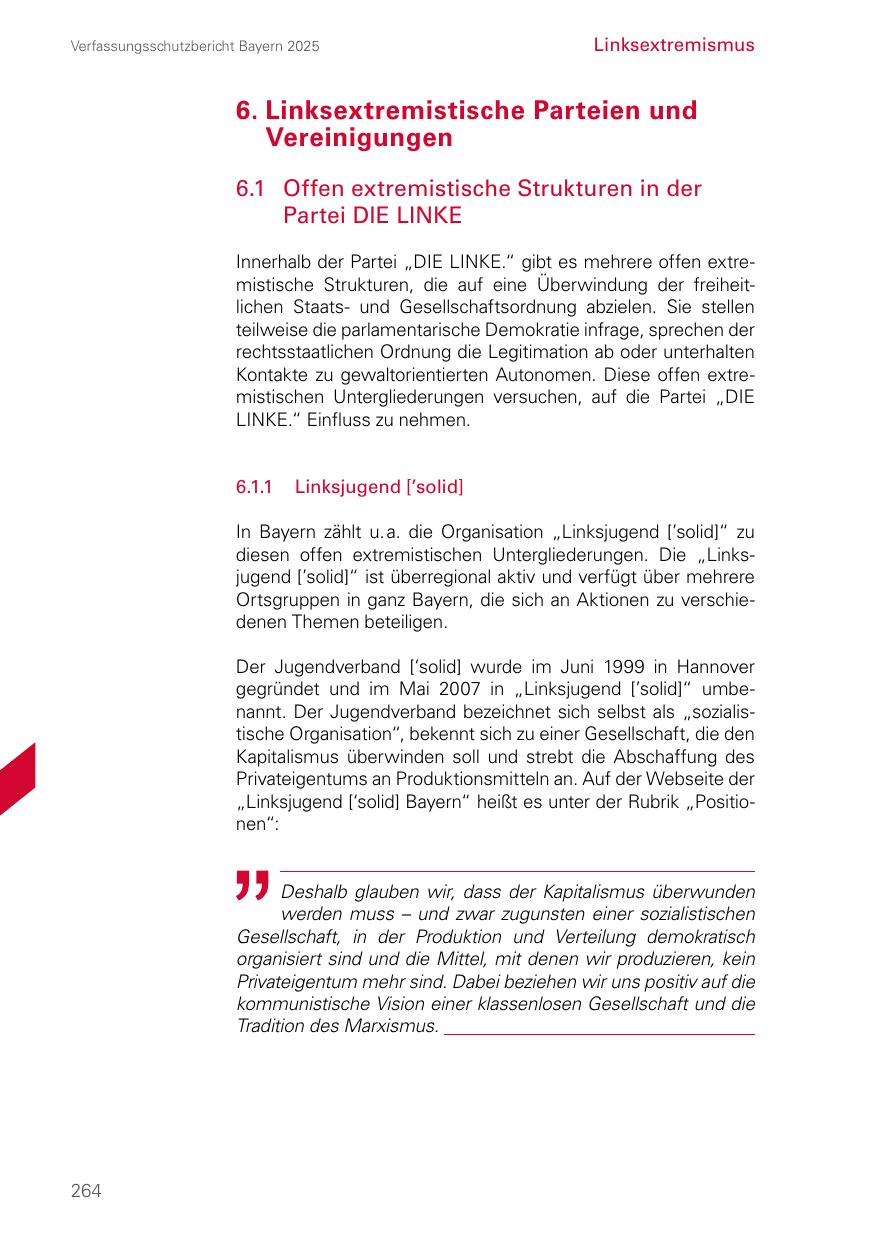 Seite 264
