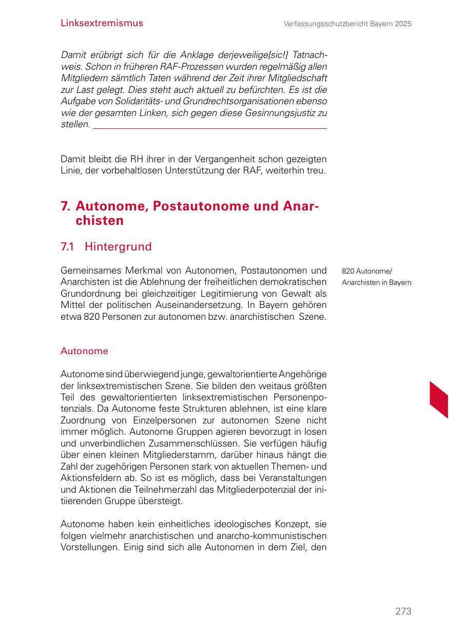 Seite 273