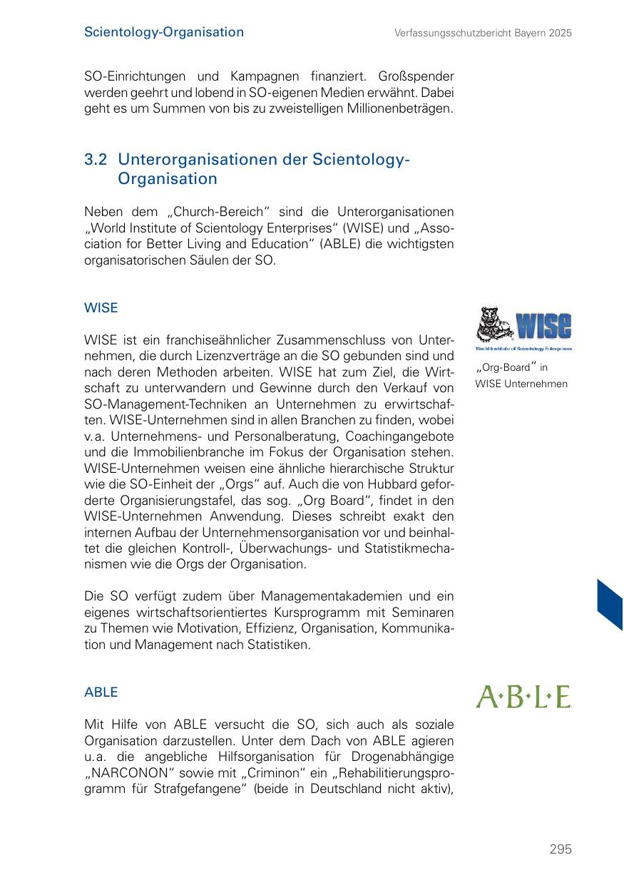 Seite 295