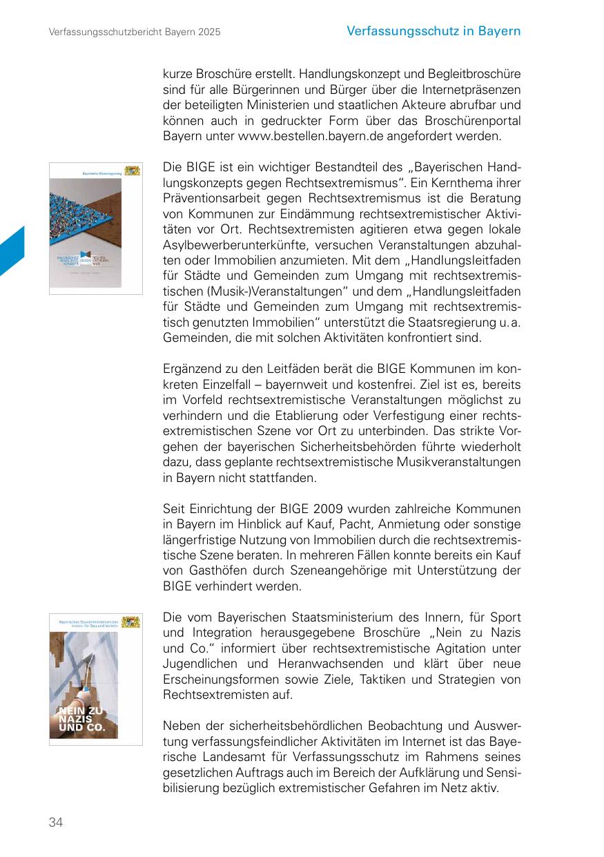 Seite 34