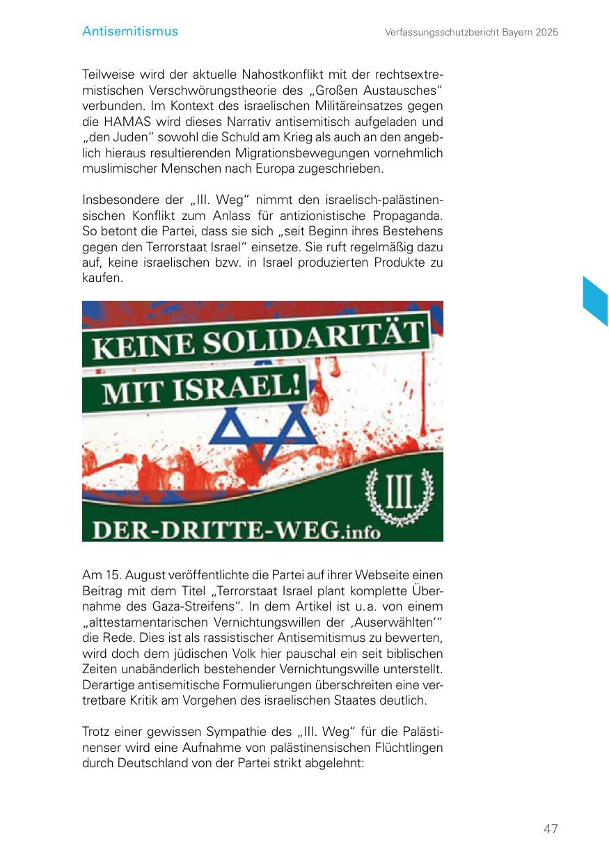 Seite 47