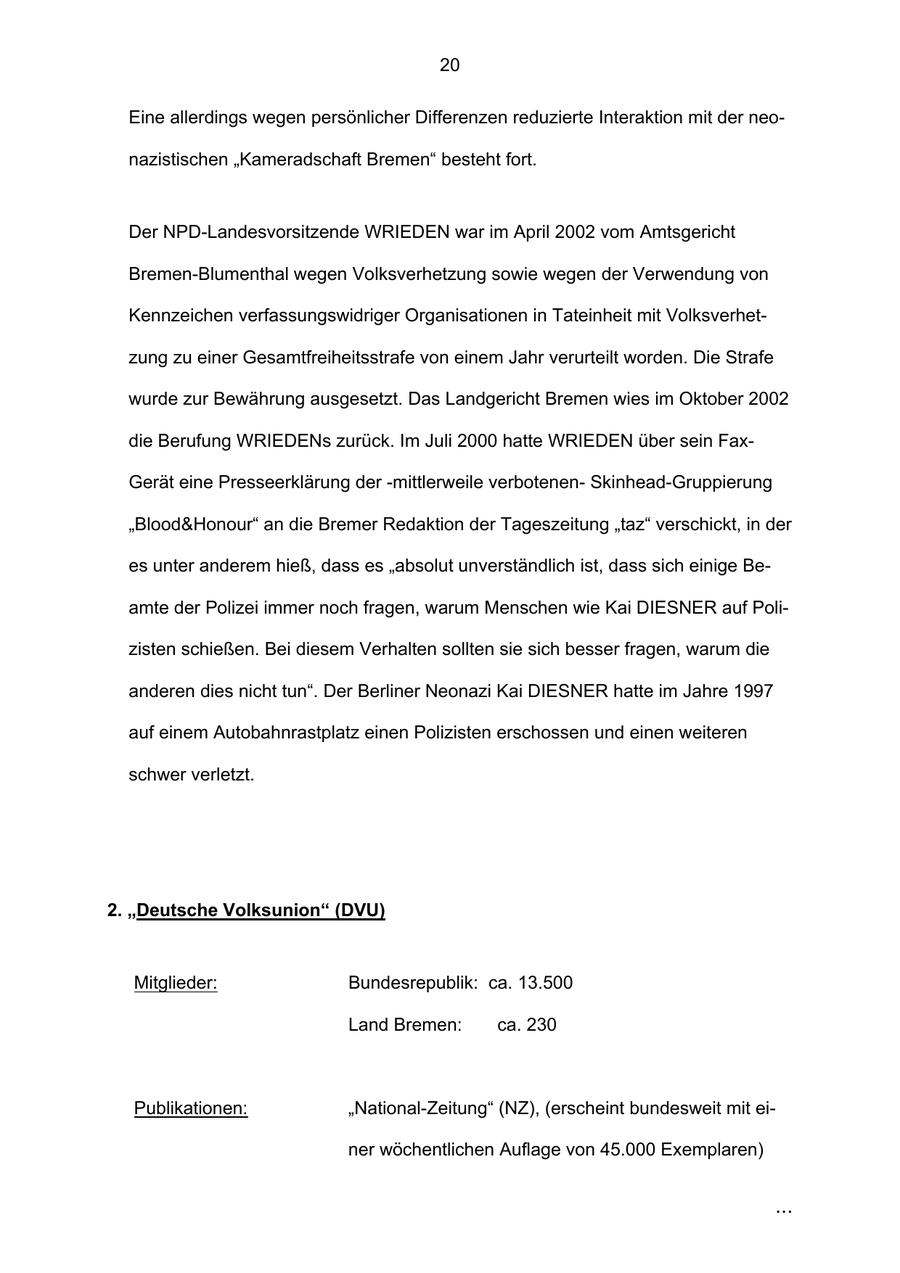 Seite 20