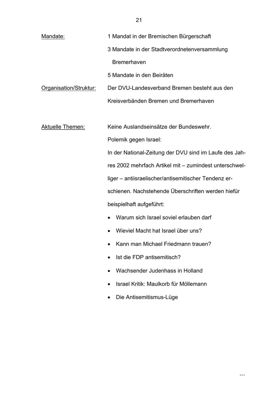 Seite 21