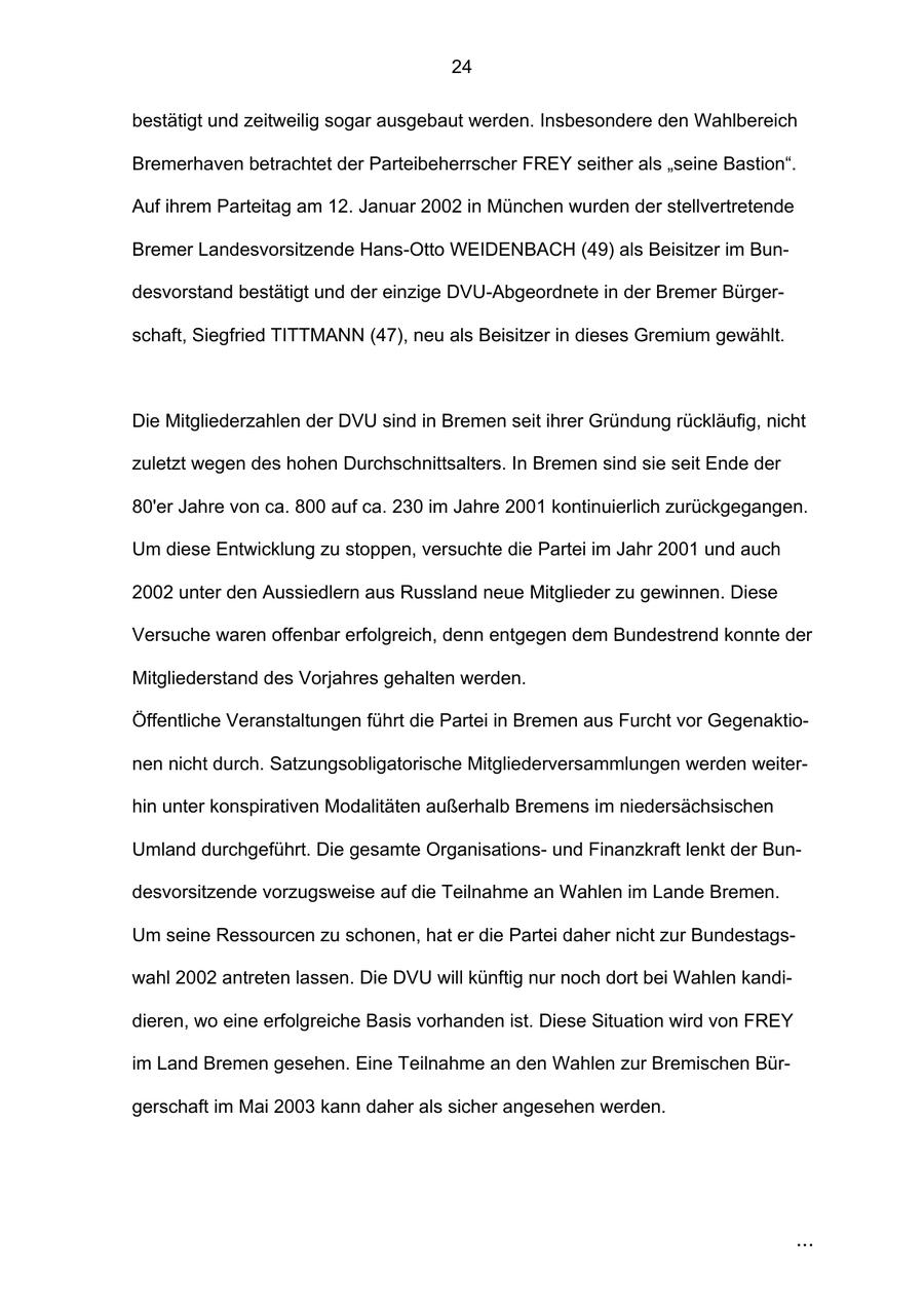 Seite 24