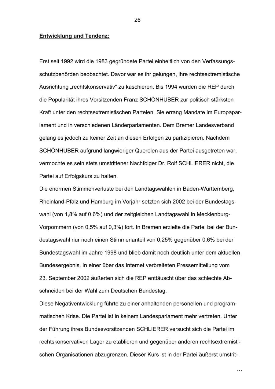 Seite 26
