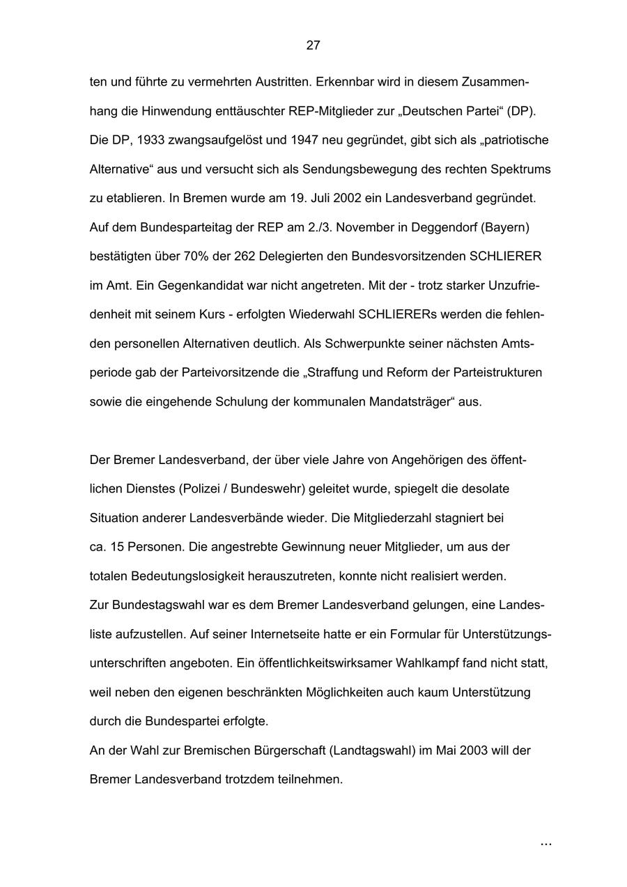 Seite 27