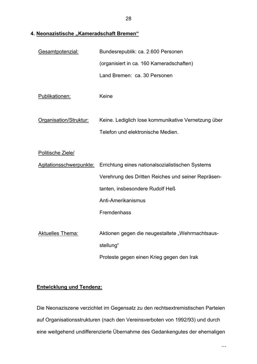 Seite 28