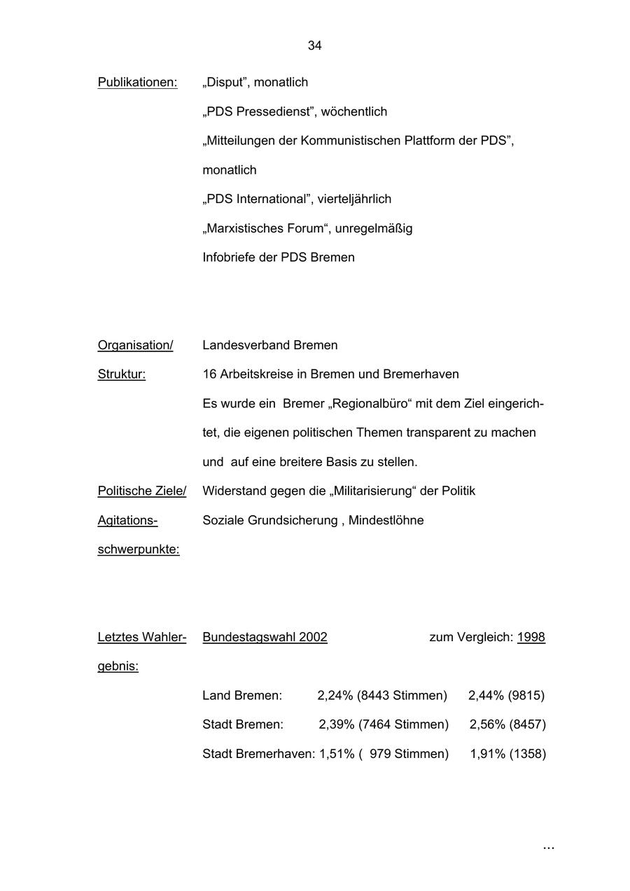 Seite 34