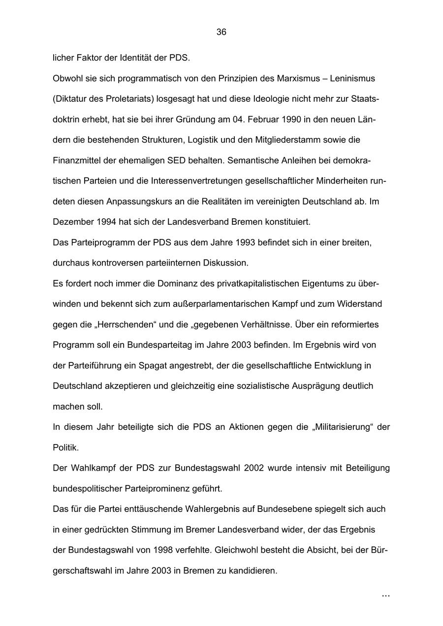 Seite 36