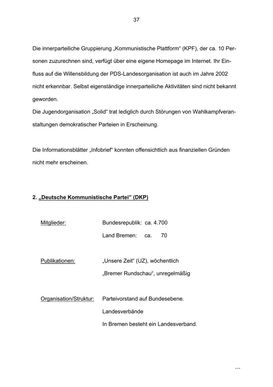 Seite 37
