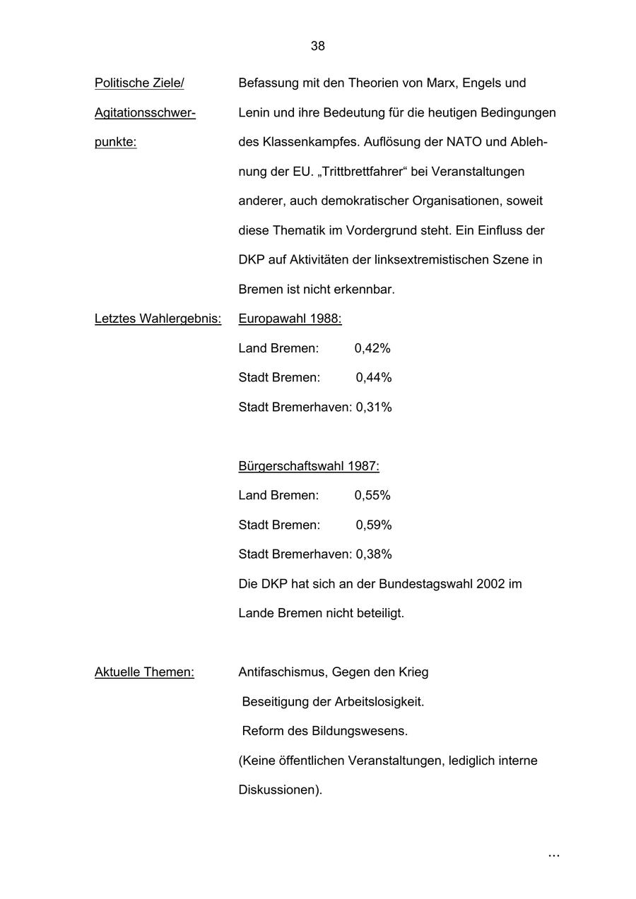 Seite 38