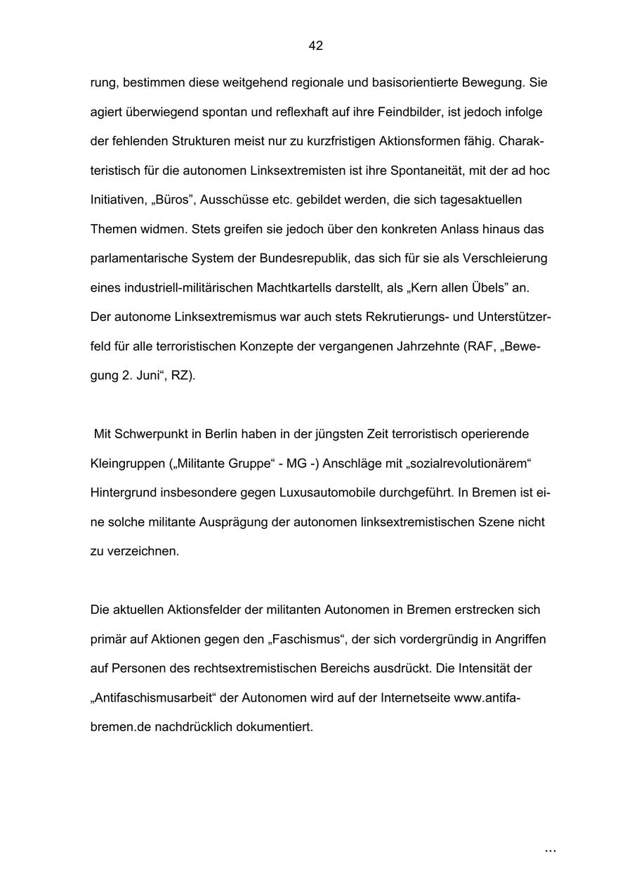 Seite 42