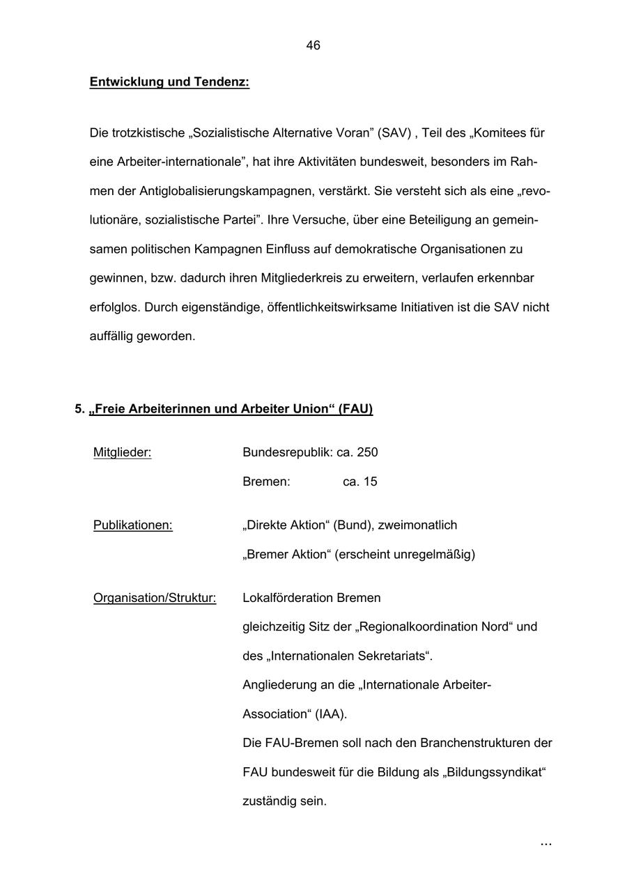 Seite 46