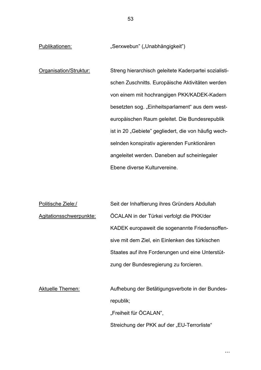 Seite 53