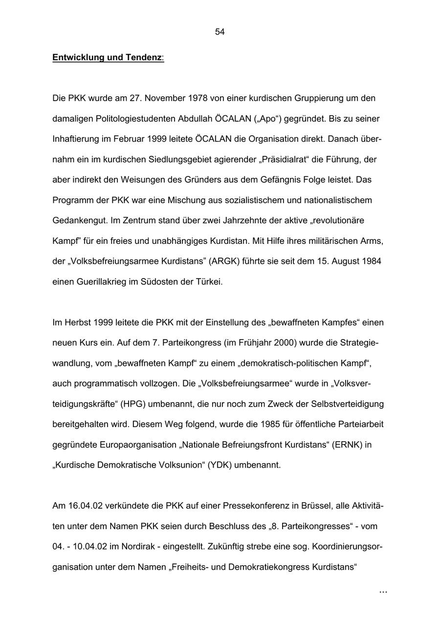 Seite 54