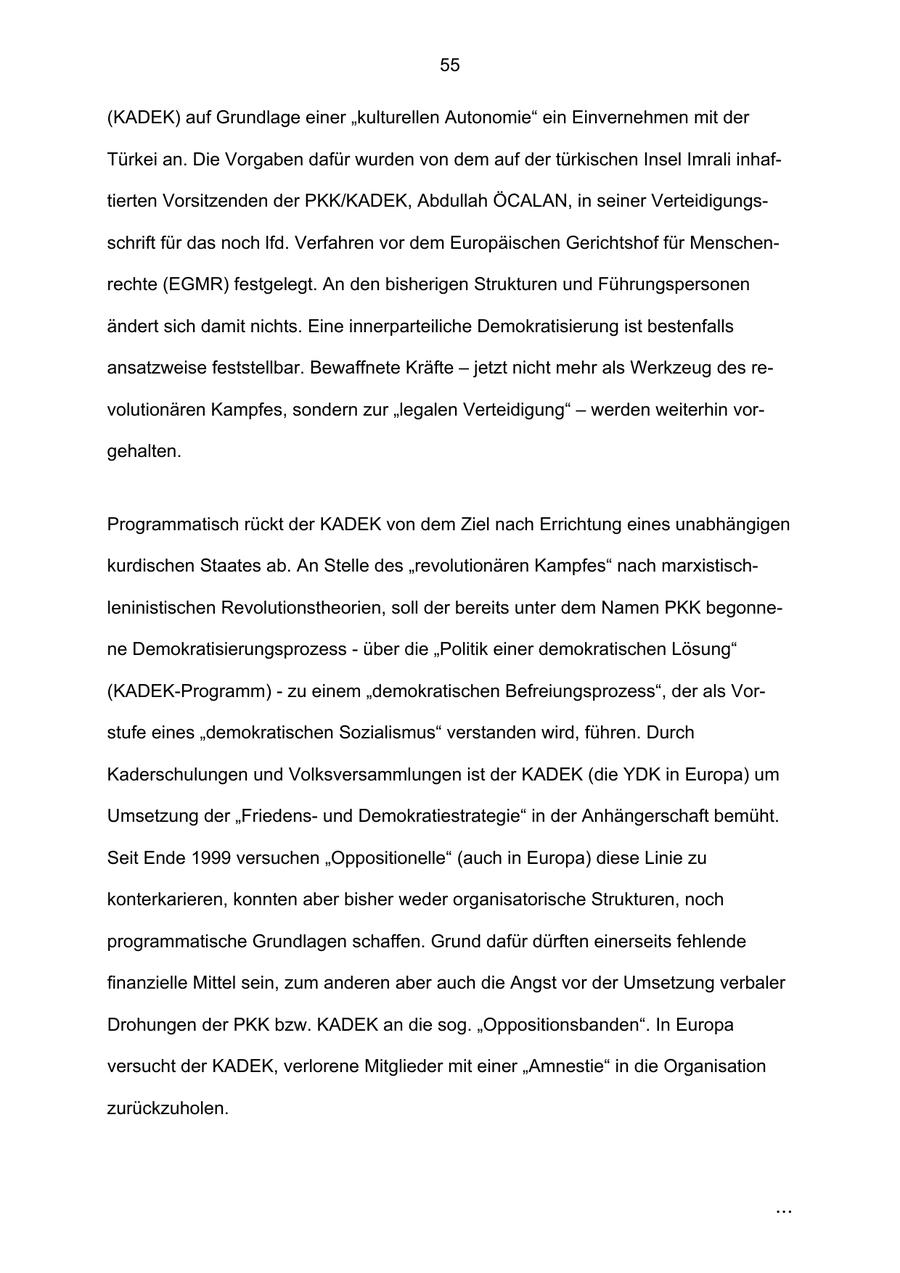Seite 55