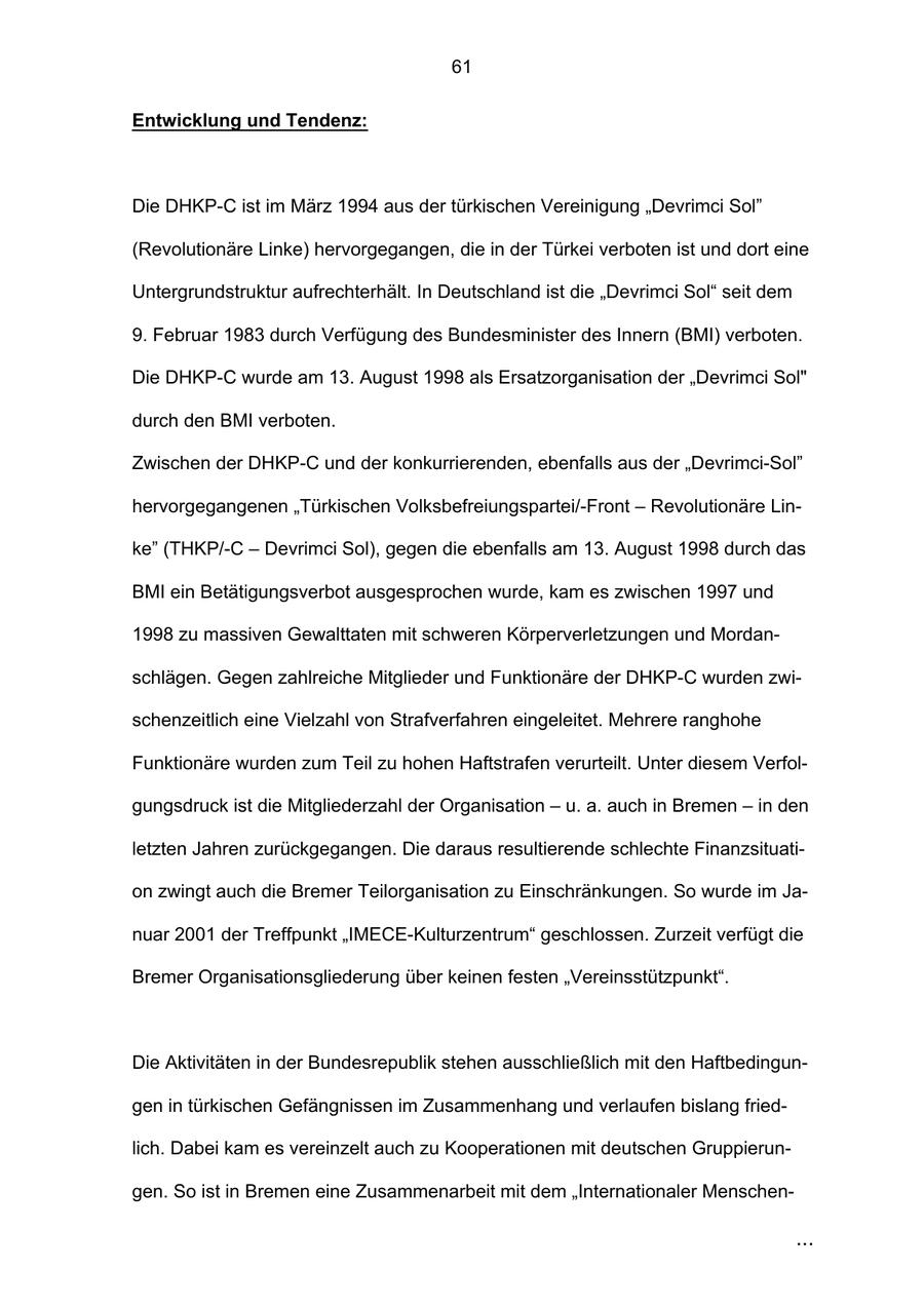 Seite 61