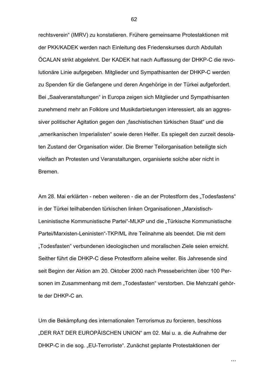 Seite 62